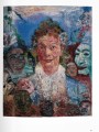 Фото Ensor 5