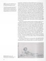 Фото Ensor 6