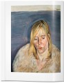 Фото Lucian Freud 2