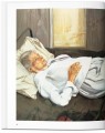 Фото Lucian Freud 4