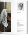 Фото Lucian Freud 5