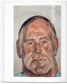 Фото Lucian Freud 6