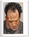 Фото Lucian Freud 7