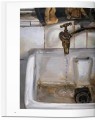 Фото Lucian Freud 8