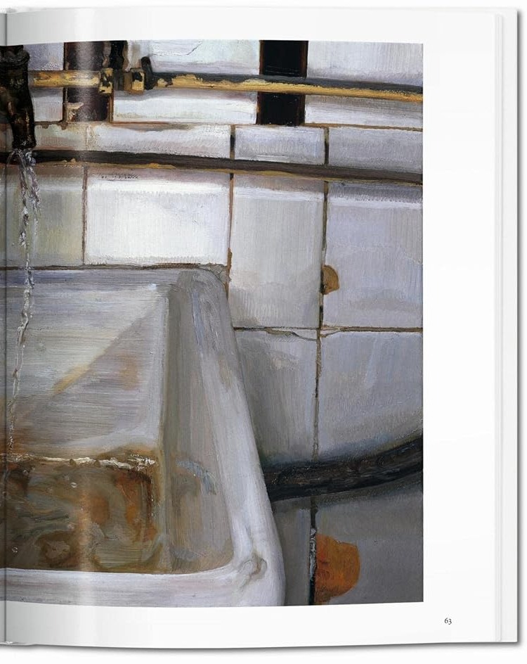 Hidden Product Image 9