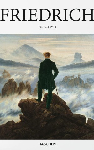 Friedrich