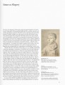 Фото Friedrich 3