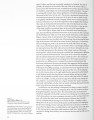 Фото Friedrich 4