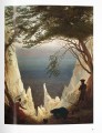 Фото Friedrich 5