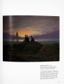 Фото Friedrich 7
