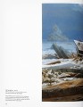 Фото Friedrich 8