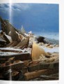 Фото Friedrich 9