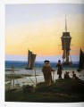 Фото Friedrich 10