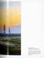 Фото Friedrich 11