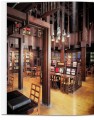 Фото Mackintosh 4