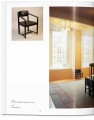 Фото Mackintosh 6