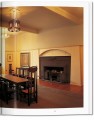Фото Mackintosh 7