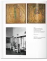 Фото Mackintosh 8