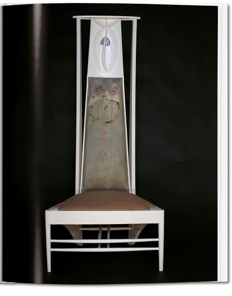 Hidden Product Image 9