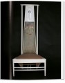 Фото Mackintosh 9
