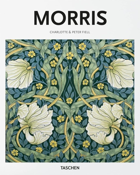 Фото Morris