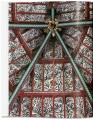Фото Morris 3
