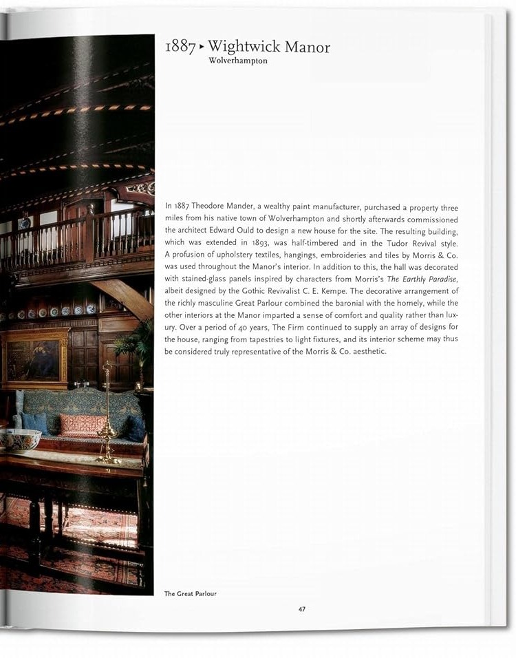 Hidden Product Image 7