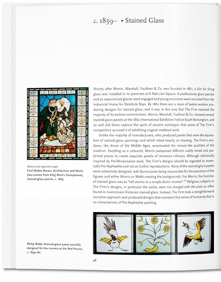Hidden Product Image 8