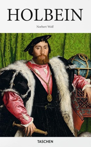 Holbein