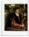 Фото Holbein 2