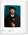 Фото Holbein 3