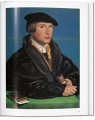 Фото Holbein 5
