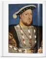 Фото Holbein 6