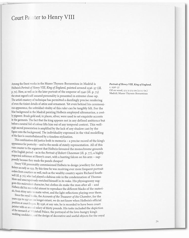 Hidden Product Image 7
