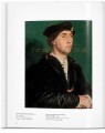 Фото Holbein 8