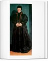Фото Holbein 9
