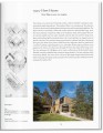 Фото Schindler 3