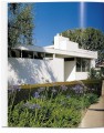 Фото Schindler 4