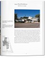 Фото Schindler 5