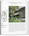 Фото Schindler 7
