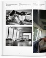 Фото Schindler 8