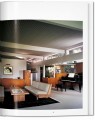 Фото Schindler 9