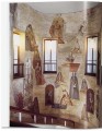 Фото Gio Ponti 2