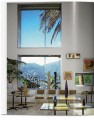 Фото Gio Ponti 4