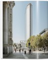 Фото Gio Ponti 6