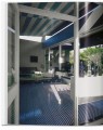 Фото Gio Ponti 8