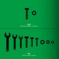 Фото Man Meets Woman 6