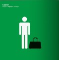 Фото Man Meets Woman 8