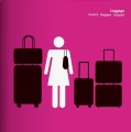 Фото Man Meets Woman 9