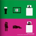 Фото Man Meets Woman 11